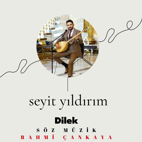 Dilek