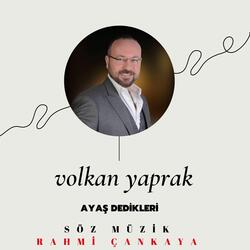 Ayaş Dedikleri