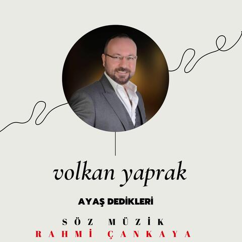 Ayaş Dedikleri