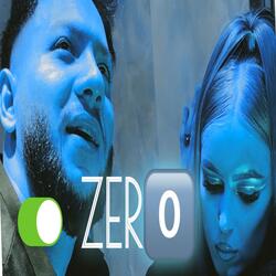 ZERO