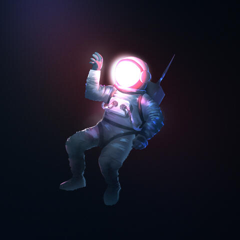 My Space