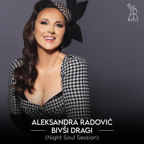 Bivsi dragi