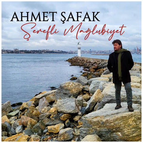 Şerefli Mağlubiyet