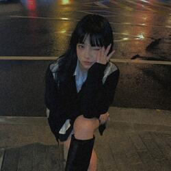 CUTEGUN