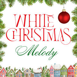 Piccola canta di Natale