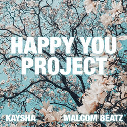 Happy you Project