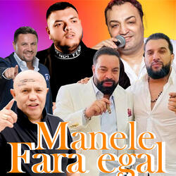 Sunt sarac dar nu dator