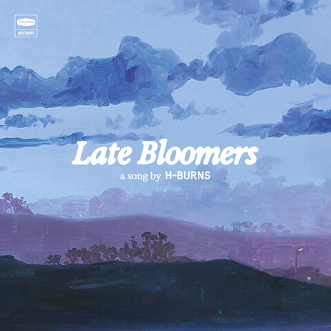 Late Bloomers
