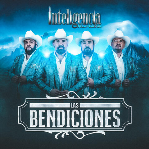 Las Bendiciones