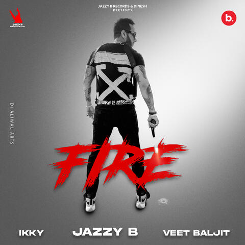 Fire