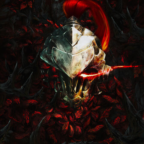 Slayer