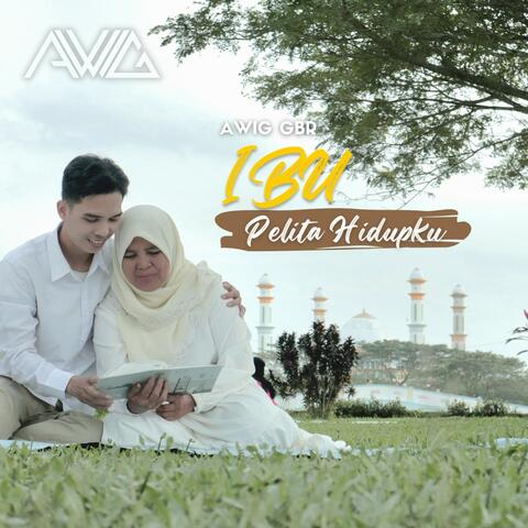 IBU Pelita Hidupku
