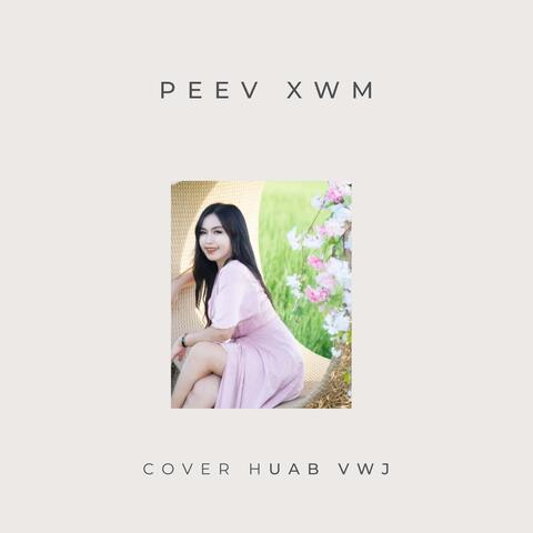 Peev Xwm