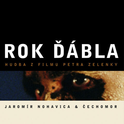 Rok ďábla