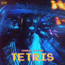 Tetris