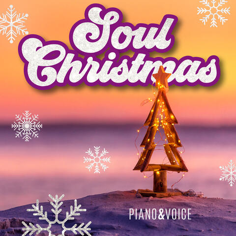 Soul Christmas