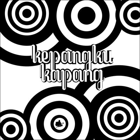 Kepangku Kapang