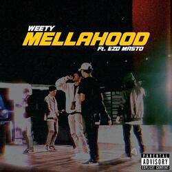 MELLAHOOD
