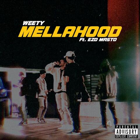 MELLAHOOD