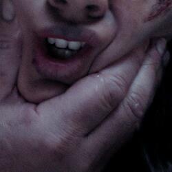 Asel