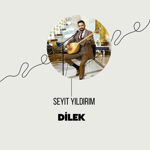 Dilek, Pt. 2