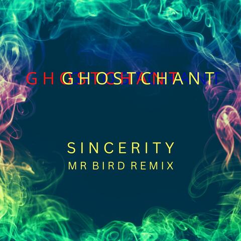 Sincerity