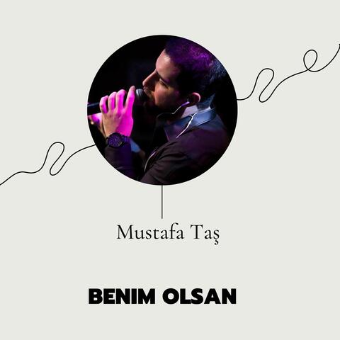 Benim Olsan