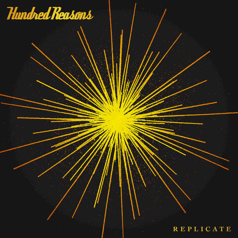 Replicate
