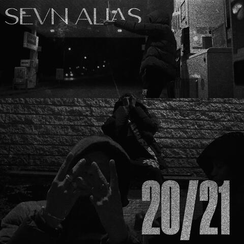 20/21