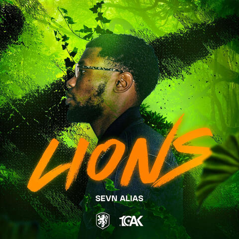 Lions