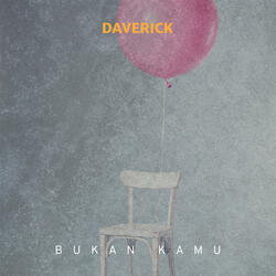 Bukan Kamu