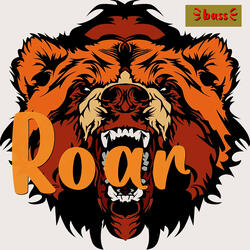 Roar (bass)
