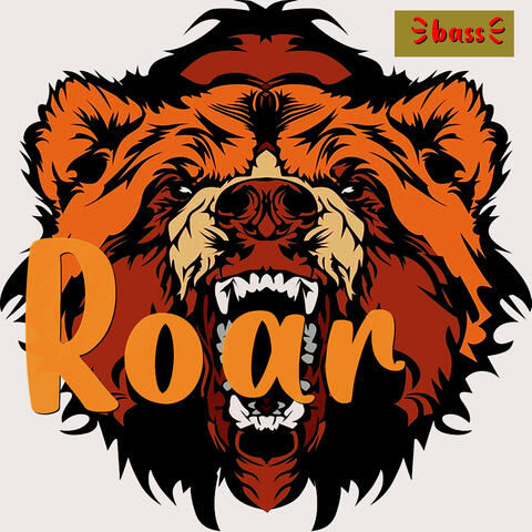 Roar (bass)