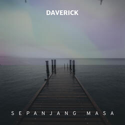 Sepanjang Masa