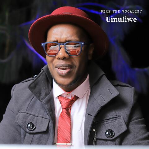 Uinuliwe