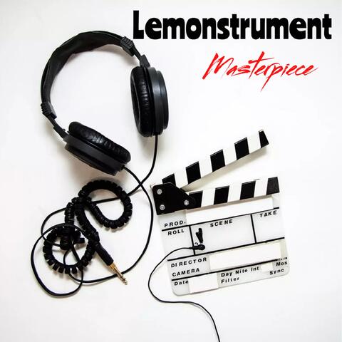 Lemonstrument