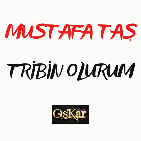 Tribin Olurum