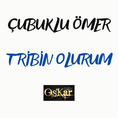 Tribin Olurum