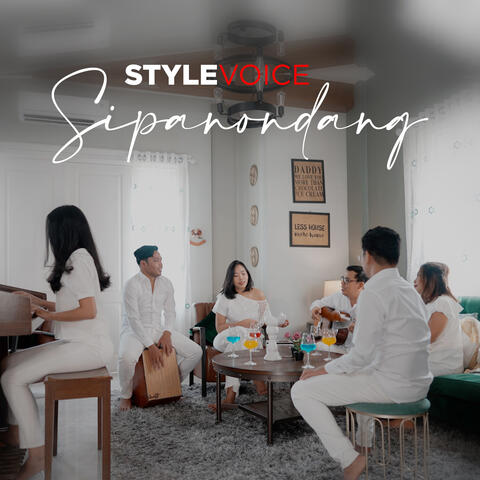 SIPANONDANG