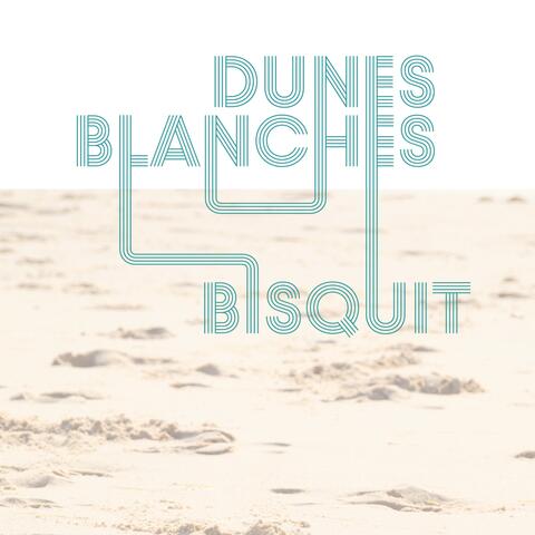 Dunes Blanches
