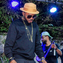 1er Concert De But Na Filet