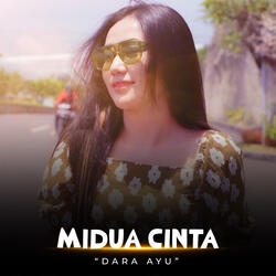 Midua Cinta