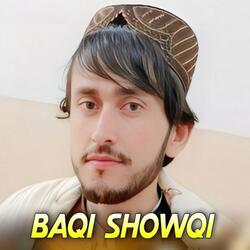 Mar Mi Kai Sangsar Mi Kai