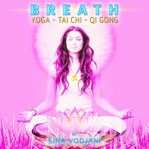BREATH