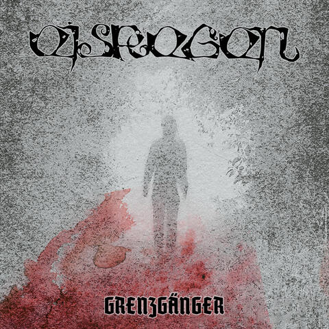 Grenzgänger
