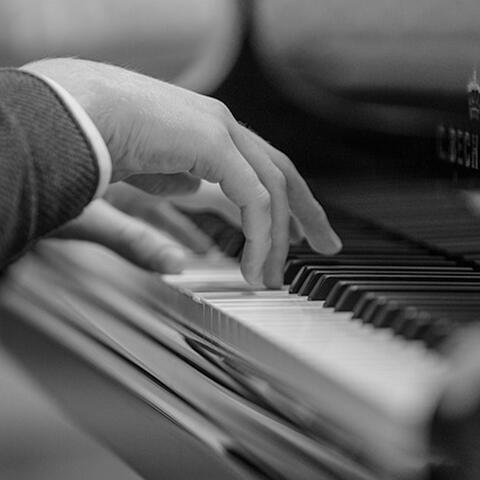Western Jazz Classic