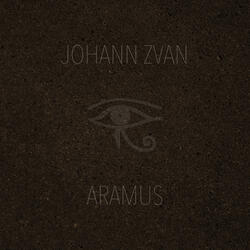 Aramus
