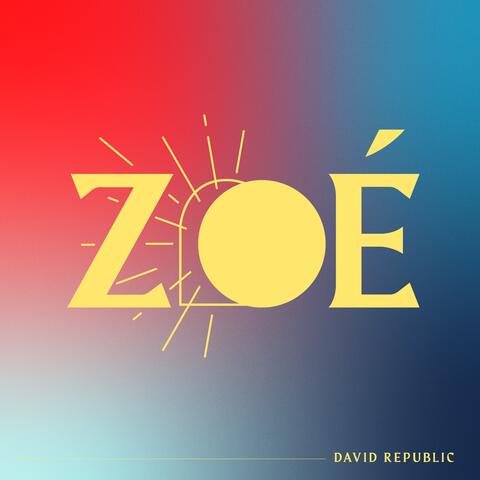 Zoé
