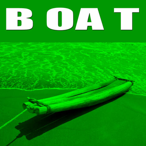 BO A T