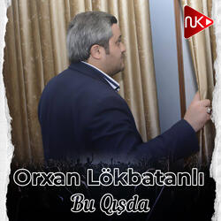 Bu Qışda